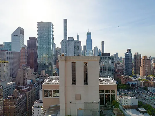 Sold by Corcoran | media 23