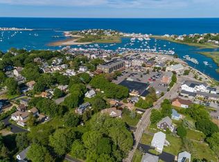 17 Brook St, Scituate, MA 02066