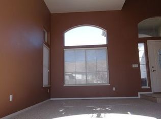 2870 Avery Ct, Reno, NV 89523