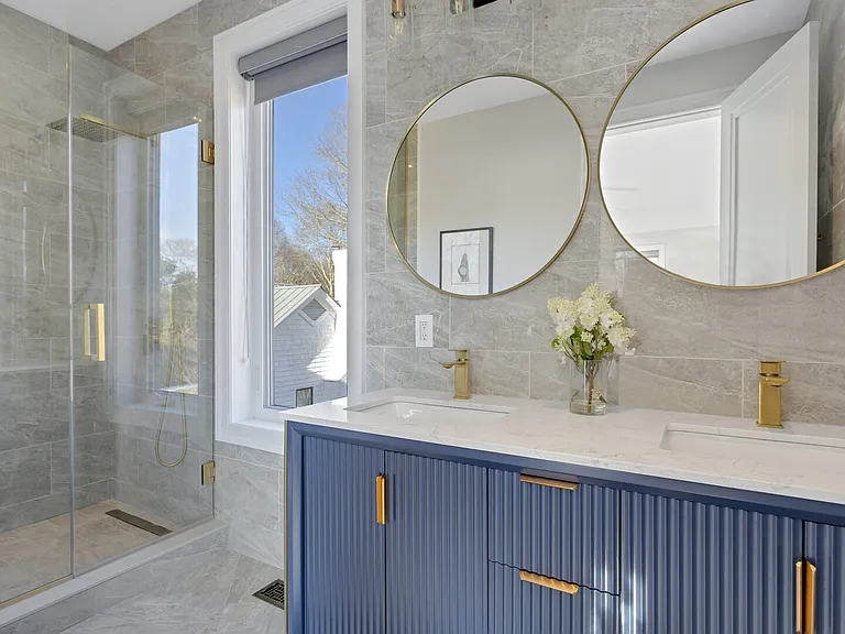 44 Greenleaf Ln — Photo 48