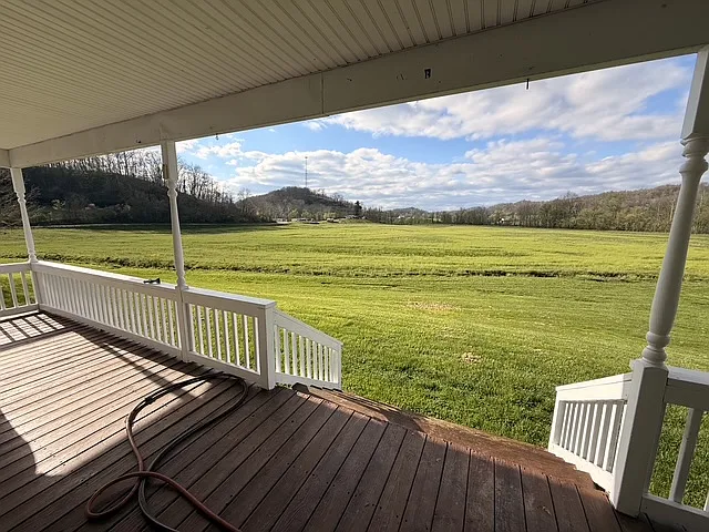 2868 County Road 35 — Photo 3