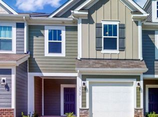 2792 Yeager Dr NW, Concord, NC 28027