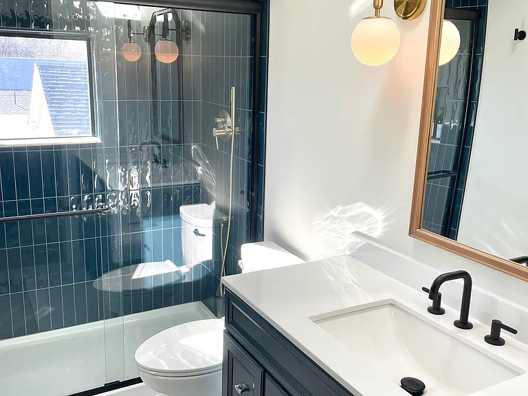 517 N 600 W — Photo 7