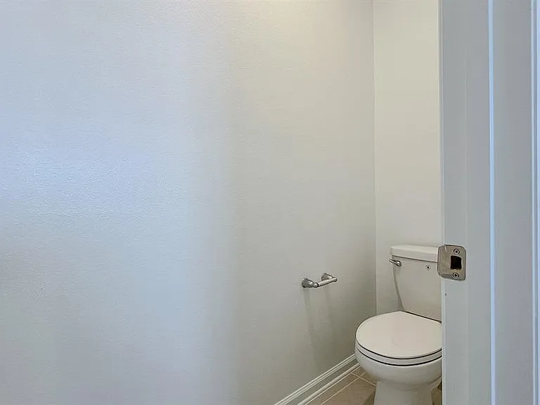 2607 Skyline Loop — Photo 36