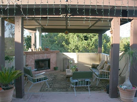 3rd image of 1163 Lita Ln