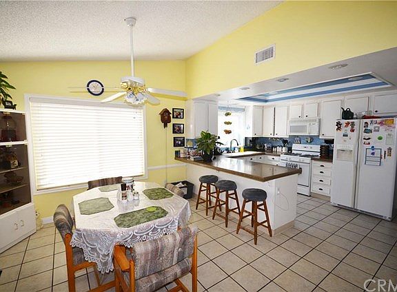 3rd image of 25617 El Greco Dr