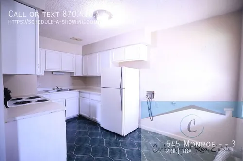 545 Monroe Ave #3 Photo 1 545 Monroe Ave #3 Photo 1