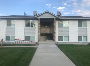 8471 S Westbridge Rd, Midvale, UT 84047