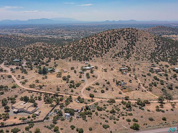 3rd image of 59 Camino Valle