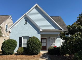 1062 Anchorage Rd, Oxford, MS 38655