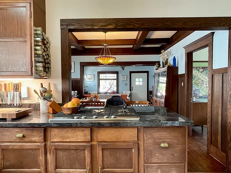 1143 N Benton Way — Photo 12