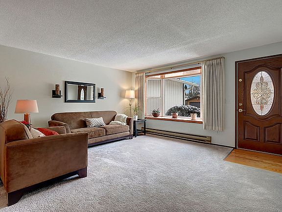 3rd image of 20718 83rd Street Ct E