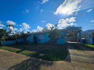 143 N, Aguadilla, PR 00603