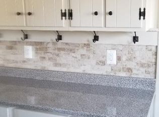 7111 Beech Tree Ln, Erie, PA 16510