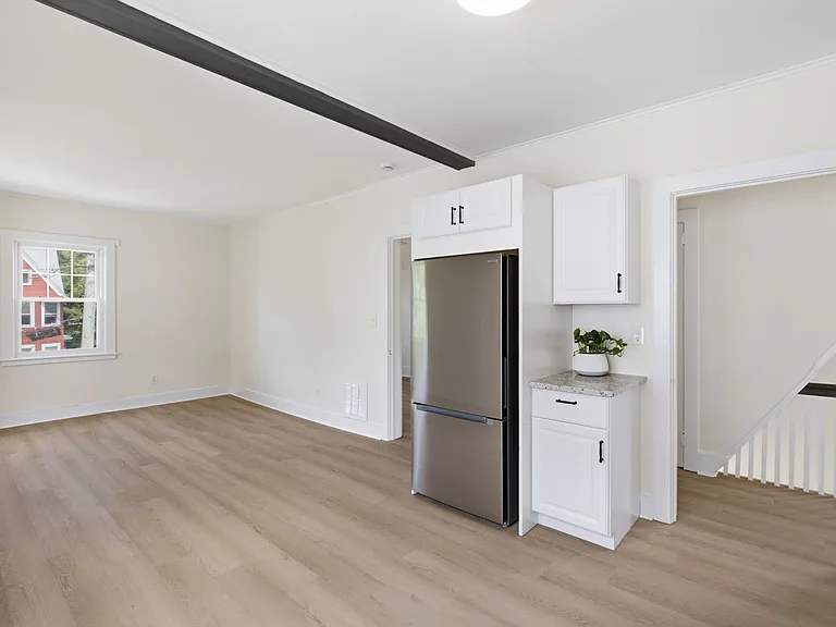 84 Sherwood Pl #2 — Photo 13