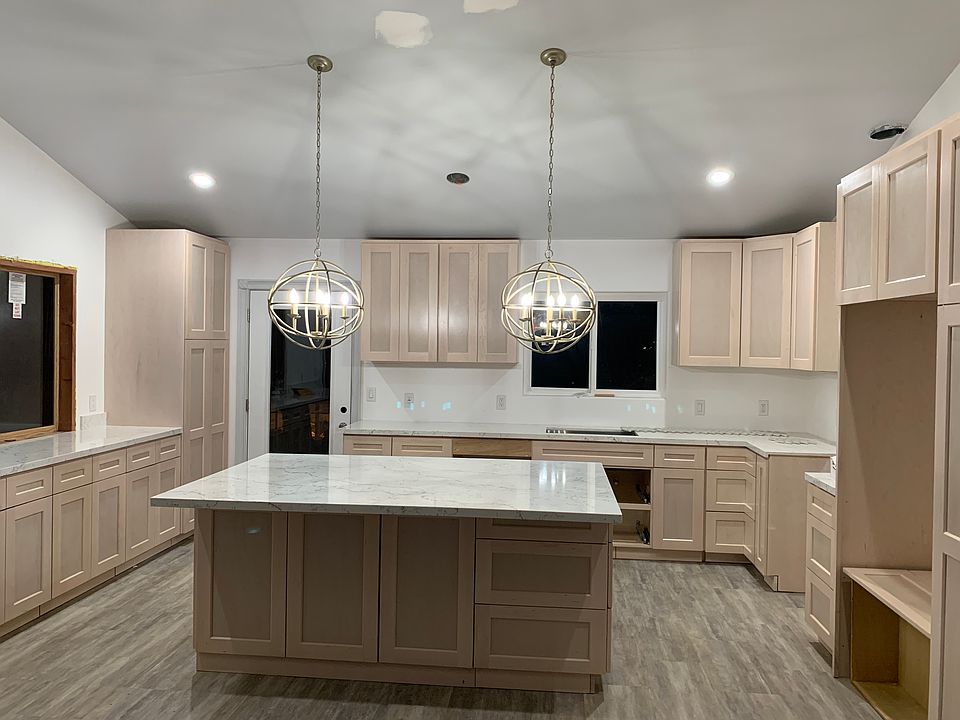 1st image of 13817 Ocean Gate Ave