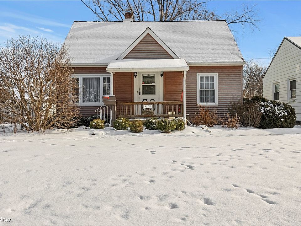 1st image of 179 Fay Ave