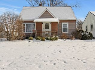 179 Fay Ave, Avon Lake, OH 44012