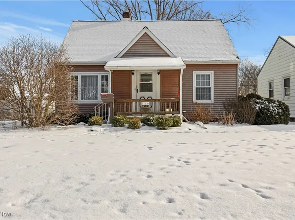 179 Fay Ave, Avon Lake, OH 44012