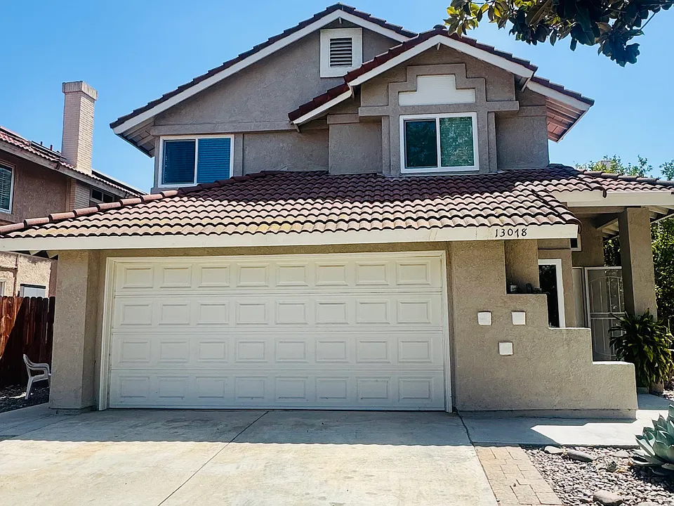 13078 Reindeer Ct