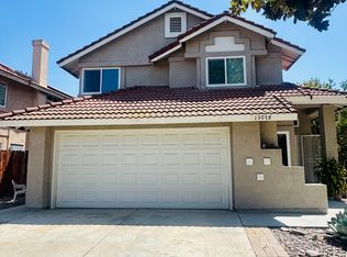 13078 Reindeer Ct, Riverside, CA 92503