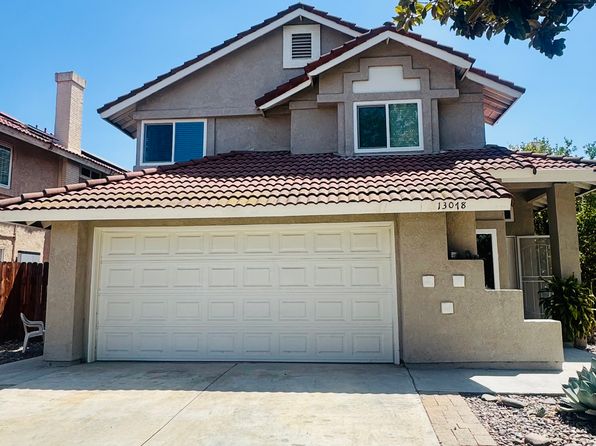 13078 Reindeer Ct