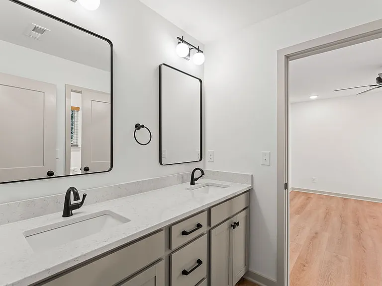 122 Jenks Bostic Ln — Photo 25