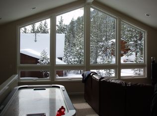 3360 Panorama Dr, South Lake Tahoe, CA 96150