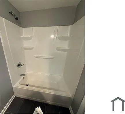 2842 Beckon Dr — Photo 18