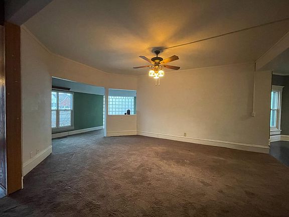 5th image of 509 N 10th St