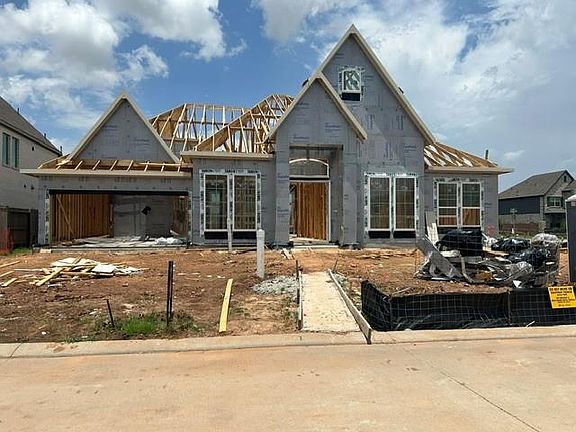 2nd image of 30402 Silverbell Ct S