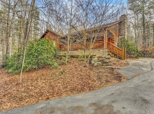 173 Mountain Acres Cir, New Castle, VA 24127