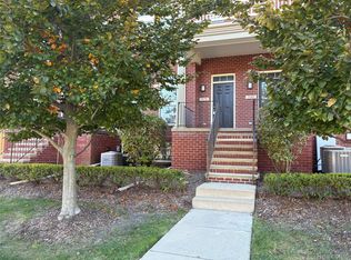 3178 Camden Dr #1, Troy, MI 48084