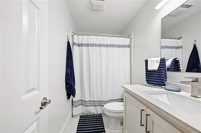 655 Colbert St #24 — Photo 14