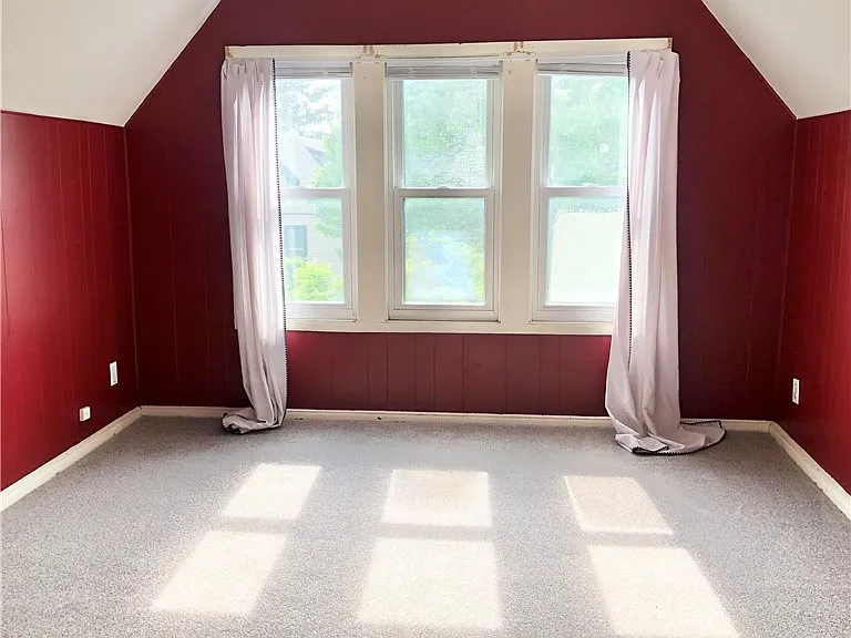 83 Norwood Ave #3 — Photo 7