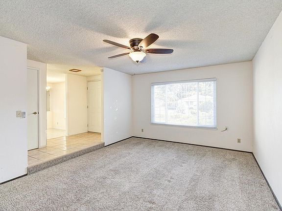 3rd image of 9893 Vista Grande Way