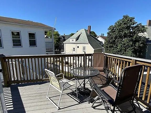 2nd image of 14-16 Hazel St #3