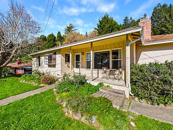 3rd image of 1754 Virginia Way