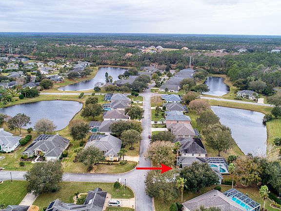 5th image of 15 Meadow Brooke Ln