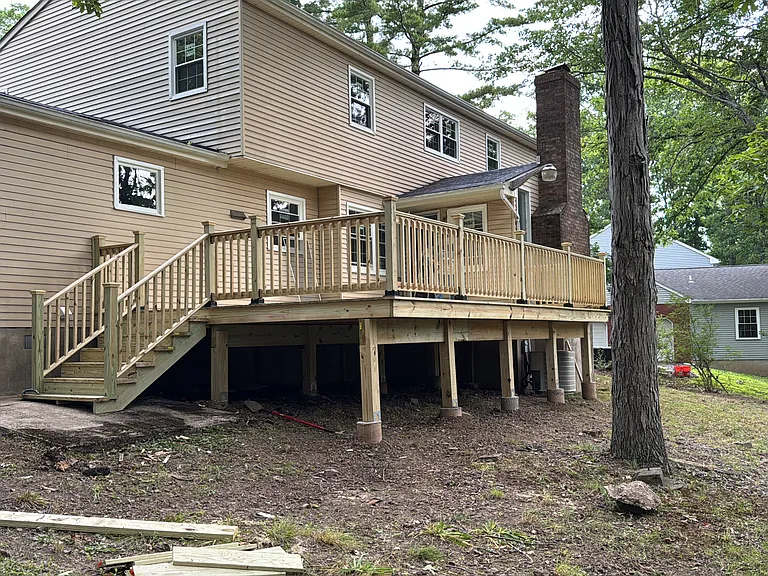 52 Lochatong Rd — Photo 25