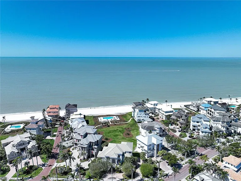 235 Barefoot Beach Blvd — Photo 34