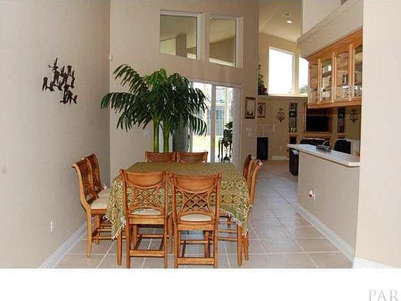 4th image of 1171 Grand Pointe Dr