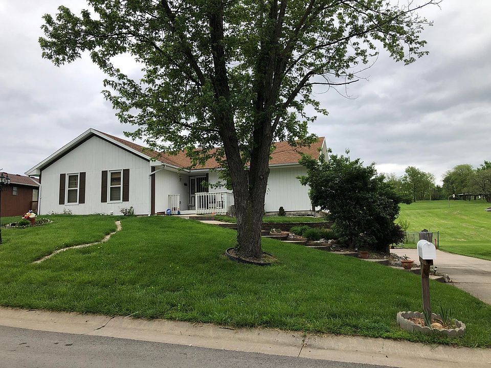 1st image of 1728 S Sonora Dr