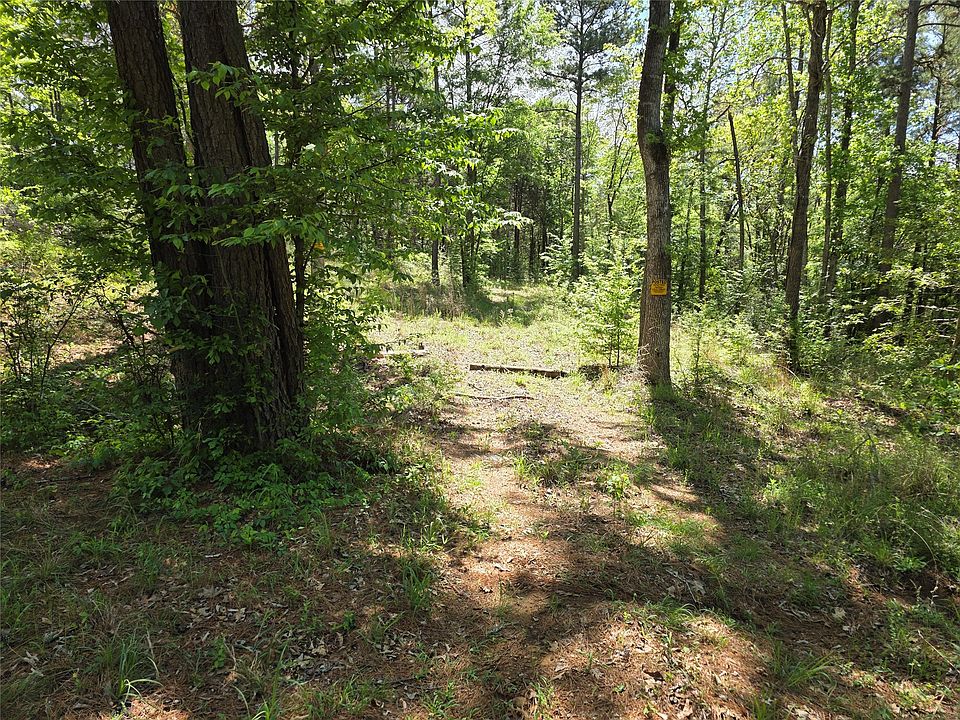 2nd image of 0 E Fm 323