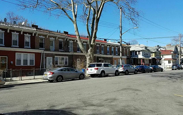 Rented by Brooklyn Vertical Inc. | media 24