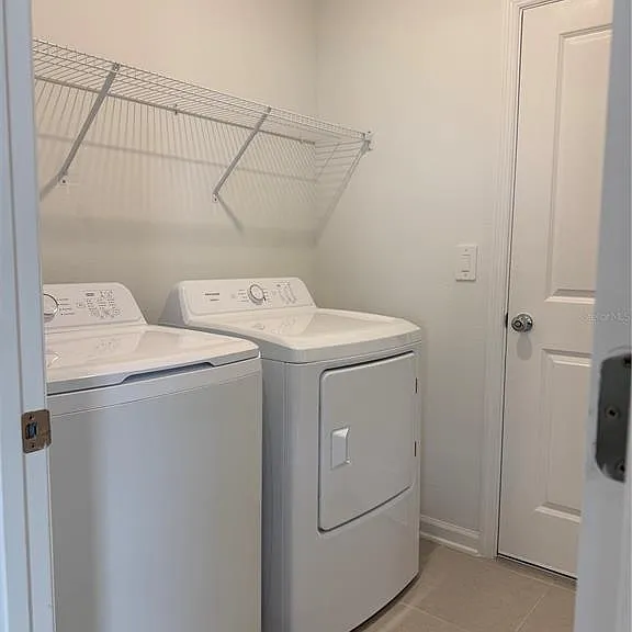 2528 Absolute Ave — Photo 7