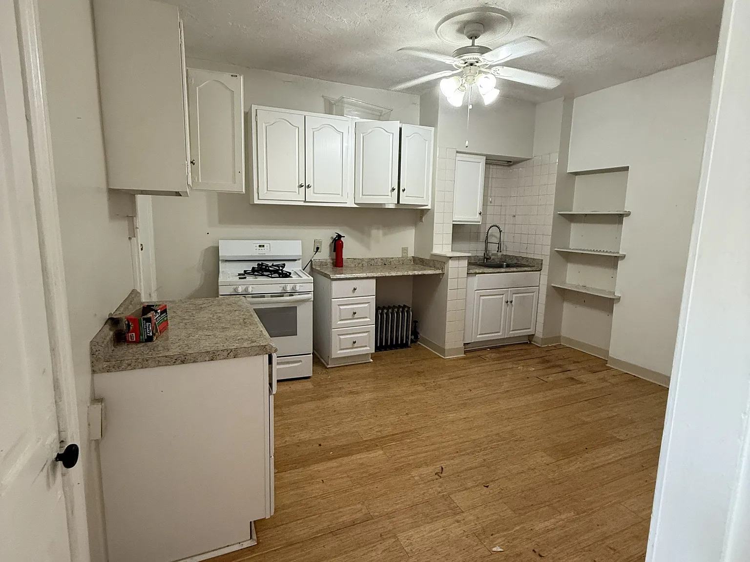 1411 E 33rd St — Photo 4