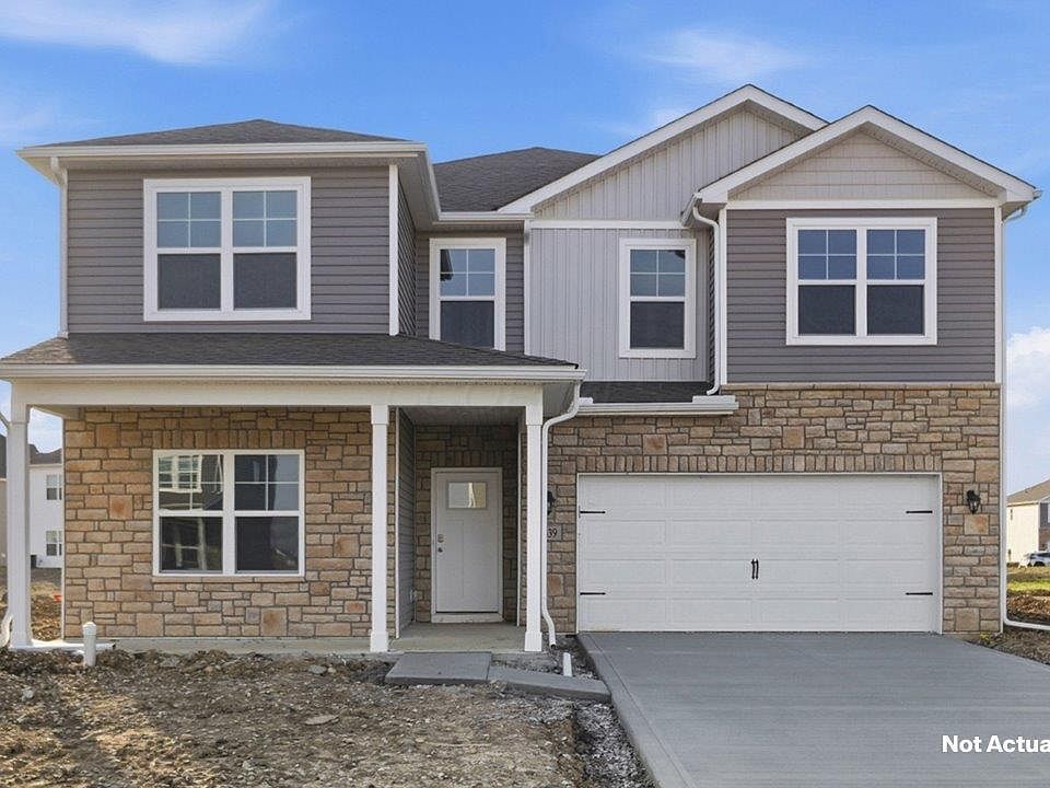 1st image of 348 Angely Dr