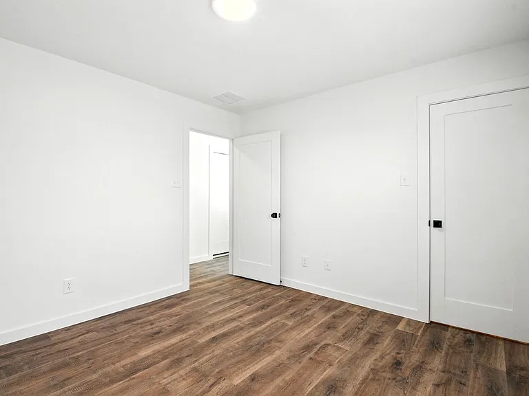 1818 N Peach Creek Dr #A — Photo 56
