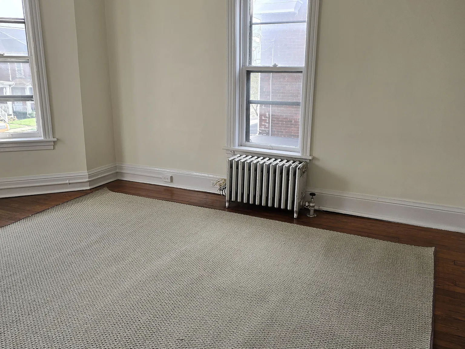 1 bed, $1,125 — Photo 2